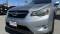 2014 Subaru XV Crosstrek in Reno, NV 4 - Open Gallery