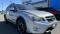 2014 Subaru XV Crosstrek in Reno, NV 3 - Open Gallery