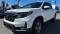 2024 Honda Ridgeline in Reno, NV 4 - Open Gallery