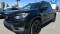 2024 Honda Ridgeline in Reno, NV 4 - Open Gallery