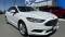 2018 Ford Fusion in Reno, NV 3 - Open Gallery