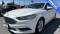2018 Ford Fusion in Reno, NV 1 - Open Gallery