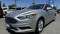 2018 Ford Fusion in Reno, NV 4 - Open Gallery