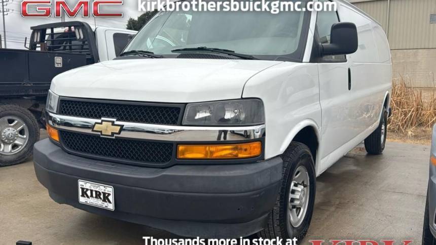 2022 Chevrolet Colorado LT — Pickup Truck — 23,547 mi — Greenwood, MS