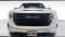 2024 GMC Sierra 1500 in Greenwood, MS 3 - Open Gallery