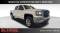 2016 GMC Sierra 1500 in Greenwood, MS 4 - Open Gallery