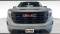 2024 GMC Sierra 1500 in Greenwood, MS 3 - Open Gallery