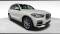 2019 BMW X5 in Greenwood, MS 4 - Open Gallery