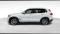 2019 BMW X5 in Greenwood, MS 1 - Open Gallery