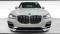 2019 BMW X5 in Greenwood, MS 3 - Open Gallery