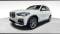 2019 BMW X5 in Greenwood, MS 2 - Open Gallery