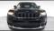 2022 Jeep Grand Cherokee in Greenwood, MS 3 - Open Gallery