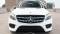 2017 Mercedes-Benz GLS in Woodbridge, VA 2 - Open Gallery