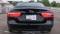 2017 Jaguar XE in Woodbridge, VA 4 - Open Gallery