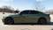 2019 Dodge Charger in Woodbridge, VA 4 - Open Gallery