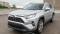 2019 Toyota RAV4 in Woodbridge, VA 3 - Open Gallery