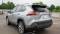 2019 Toyota RAV4 in Woodbridge, VA 5 - Open Gallery