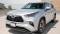 2021 Toyota Highlander in Woodbridge, VA 3 - Open Gallery