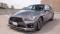 2015 INFINITI Q50 in Woodbridge, VA 3 - Open Gallery