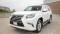 2017 Lexus GX in Woodbridge, VA 3 - Open Gallery