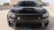 2021 Dodge Charger in Woodbridge, VA 2 - Open Gallery