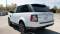 2012 Land Rover Range Rover Sport in Woodbridge, VA 5 - Open Gallery