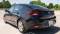 2019 Hyundai Elantra in Woodbridge, VA 5 - Open Gallery