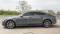 2014 Audi A7 in Woodbridge, VA 4 - Open Gallery