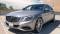 2014 Mercedes-Benz S-Class in Woodbridge, VA 3 - Open Gallery