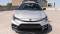 2022 Toyota Corolla in Woodbridge, VA 2 - Open Gallery