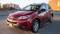 2015 Toyota RAV4 in Woodbridge, VA 3 - Open Gallery