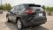 2021 Toyota RAV4 in Woodbridge, VA 5 - Open Gallery