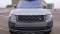 2020 Land Rover Range Rover in Woodbridge, VA 2 - Open Gallery