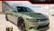 2021 Dodge Charger in Woodbridge, VA 1 - Open Gallery