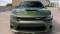 2021 Dodge Charger in Woodbridge, VA 2 - Open Gallery