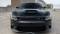 2020 Dodge Charger in Woodbridge, VA 2 - Open Gallery