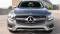 2017 Mercedes-Benz GLC in Woodbridge, VA 2 - Open Gallery