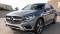 2017 Mercedes-Benz GLC in Woodbridge, VA 3 - Open Gallery