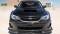 2014 Subaru Impreza WRX in Woodbridge, VA 2 - Open Gallery