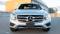 2017 Mercedes-Benz GLC in Woodbridge, VA 2 - Open Gallery