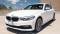 2017 BMW 5 Series in Woodbridge, VA 3 - Open Gallery