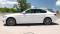 2017 BMW 5 Series in Woodbridge, VA 4 - Open Gallery