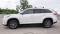 2019 Toyota Highlander in Woodbridge, VA 4 - Open Gallery