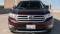 2013 Toyota Highlander in Woodbridge, VA 2 - Open Gallery