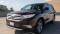 2013 Toyota Highlander in Woodbridge, VA 3 - Open Gallery