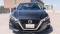 2022 Nissan Altima in Woodbridge, VA 2 - Open Gallery