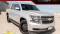 2019 Chevrolet Suburban in Woodbridge, VA 1 - Open Gallery