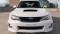 2014 Subaru Impreza WRX in Woodbridge, VA 2 - Open Gallery