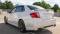 2014 Subaru Impreza WRX in Woodbridge, VA 5 - Open Gallery