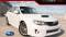 2014 Subaru Impreza WRX in Woodbridge, VA 1 - Open Gallery